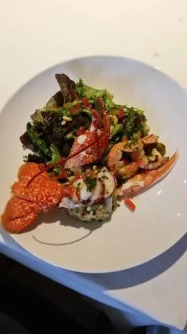 Maître cuisinier de France et Maître restaurateur